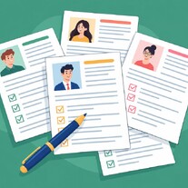 Какой английский нужен для работы в международной компании