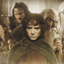 От RP до кокни: какие британские акценты звучат во «Властелине колец»